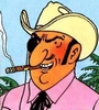 Avatar de l’utilisateur