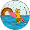 Avatar de l’utilisateur