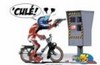 Avatar de l’utilisateur