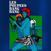 Avatar de l’utilisateur