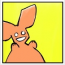 Avatar de l’utilisateur