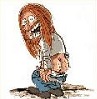 Avatar de l’utilisateur