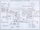 Sch�ma elec
