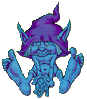 Avatar de l’utilisateur