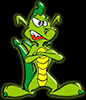 Avatar de l’utilisateur