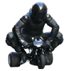 Avatar de l’utilisateur