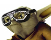 Avatar de l’utilisateur